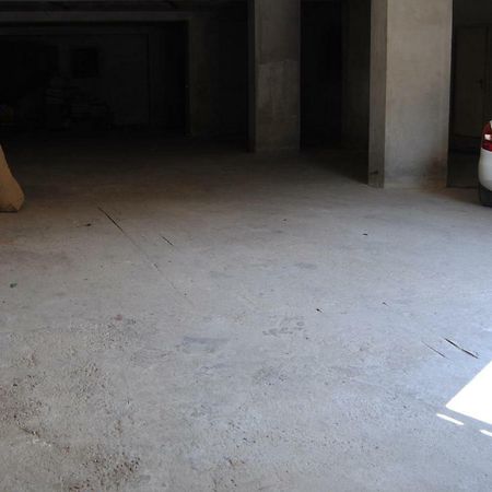 Hotel Italia Sarajevo Bagian luar foto